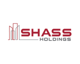 /public/logoimage/1477659058SHASS Holdings2.png